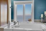 130 C Street - Photo 19