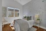 130 C Street - Photo 20
