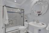 130 C Street - Photo 21