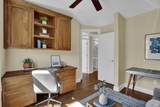 130 C Street - Photo 22