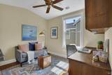 130 C Street - Photo 23