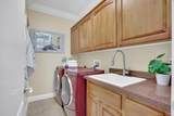 130 C Street - Photo 24