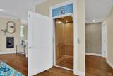 130 C Street - Photo 25