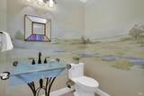 130 C Street - Photo 26