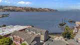 130 C Street - Photo 27