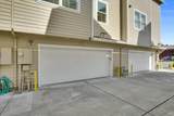 130 C Street - Photo 29