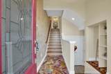 130 C Street - Photo 3
