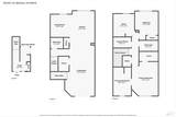 130 C Street - Photo 30