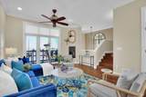 130 C Street - Photo 4