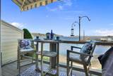 130 C Street - Photo 5
