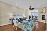 130 C Street - Photo 6