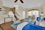 130 C Street - Photo 7