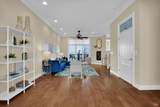 130 C Street - Photo 8