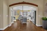 130 C Street - Photo 9