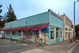 235 Main Street - Photo 1