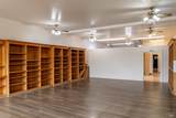 235 Main Street - Photo 11