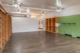 235 Main Street - Photo 12