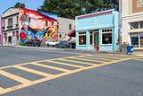 235 Main Street - Photo 14