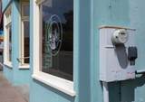235 Main Street - Photo 15
