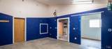 235 Main Street - Photo 16