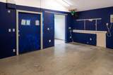235 Main Street - Photo 17