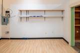 235 Main Street - Photo 18