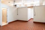 235 Main Street - Photo 19