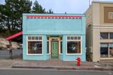 235 Main Street - Photo 2