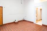 235 Main Street - Photo 20