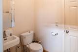 235 Main Street - Photo 21