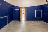 235 Main Street - Photo 22