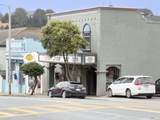 235 Main Street - Photo 32
