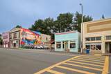235 Main Street - Photo 4