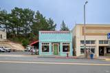235 Main Street - Photo 5