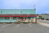 235 Main Street - Photo 6
