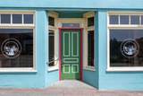 235 Main Street - Photo 7