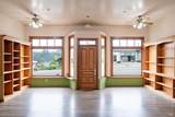 235 Main Street - Photo 8