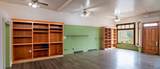 235 Main Street - Photo 9
