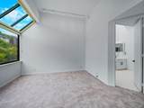 34 Lagoon Vista - Photo 10