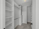 34 Lagoon Vista - Photo 12
