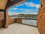 34 Lagoon Vista - Photo 15