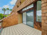 34 Lagoon Vista - Photo 17