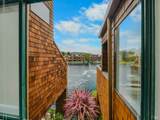 34 Lagoon Vista - Photo 18
