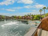 34 Lagoon Vista - Photo 19