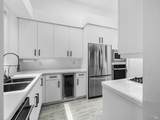 34 Lagoon Vista - Photo 2