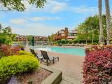 34 Lagoon Vista - Photo 25