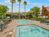 34 Lagoon Vista - Photo 26
