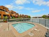 34 Lagoon Vista - Photo 27