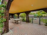 34 Lagoon Vista - Photo 28