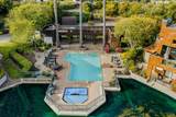 34 Lagoon Vista - Photo 31